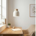 EMIBIG 1625/1 KRU 1 WHITE