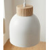 EMIBIG 1625/1 KRU 1 WHITE