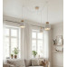 EMIBIG 1625/3 KRU 3 WHITE