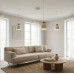 EMIBIG 1625/3 KRU 3 WHITE