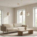 EMIBIG 1625/3 KRU 3 WHITE