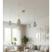 EMIBIG 1625/5 KRU 5 WHITE