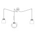 EMIBIG 1625/3 KRU 3 WHITE