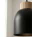 EMIBIG 1626/5 KRU 5 BLACK