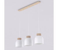 EMIBIG 1628/3 VIGO 3 WHITE