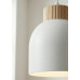 Пендел EMIBIG 1628/3 VIGO 3 WHITE