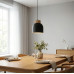 Пендел EMIBIG 1629/1 VIGO 1 BLACK