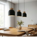 EMIBIG 1629/3 VIGO 3 BLACK