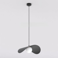 EMIBIG 1630/1L RITUAL 1L BLACK
