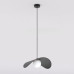 EMIBIG 1630/1L RITUAL 1L BLACK
