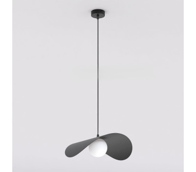 EMIBIG 1630/1L RITUAL 1L BLACK