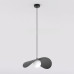 EMIBIG 1630/1L RITUAL 1L BLACK