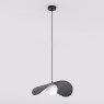 EMIBIG 1630/1L RITUAL 1L BLACK