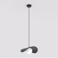 Пендел EMIBIG 1630/1M RITUAL 1M BLACK