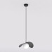 Пендел EMIBIG 1630/1M RITUAL 1M BLACK