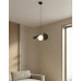 Пендел EMIBIG 1630/1M RITUAL 1M BLACK