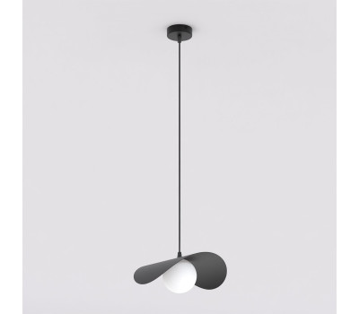 Пендел EMIBIG 1630/1M RITUAL 1M BLACK