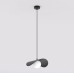Пендел EMIBIG 1630/1M RITUAL 1M BLACK