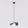 EMIBIG 1630/1M RITUAL 1M BLACK