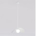Пендел EMIBIG 1631/1L RITUAL 1L WHITE