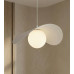 Пендел EMIBIG 1631/1M RITUAL 1M WHITE