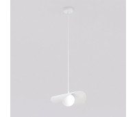 Пендел EMIBIG 1631/1M RITUAL 1M WHITE