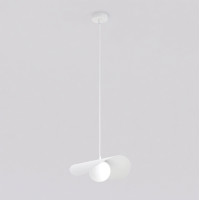 Пендел EMIBIG 1631/1M RITUAL 1M WHITE