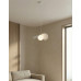 Пендел EMIBIG 1631/1M RITUAL 1M WHITE