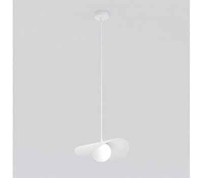 Пендел EMIBIG 1631/1M RITUAL 1M WHITE