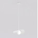 Пендел EMIBIG 1631/1M RITUAL 1M WHITE