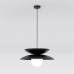 EMIBIG 1639/1 NAGOYA 1 BLACK