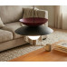 Пендел EMIBIG 1639/2 NAGOYA 1 BL BURGUNDY