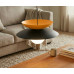 EMIBIG 1639/4 NAGOYA 1 BL ORANGE