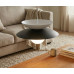 EMIBIG 1639/5 NAGOYA 1 BL WHITE