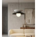 EMIBIG 1639/5 NAGOYA 1 BL WHITE