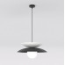 EMIBIG 1639/5 NAGOYA 1 BL WHITE