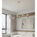 EMIBIG 1643/6 MAGNUS 6 GREY GRAPHITE