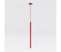 Пендел EMIBIG 1647/1 SELTER 1 BURGUNDY Пендел EMIBIG 1647/1 SELTER 1 BURGUNDY