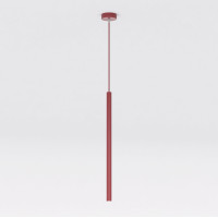 EMIBIG 1647/1 SELTER 1 BURGUNDY