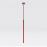 EMIBIG 1647/1 SELTER 1 BURGUNDY