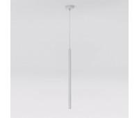 Пендел EMIBIG 1648/1 SELTER 1 GREY
