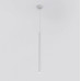 Пендел EMIBIG 1648/1 SELTER 1 GREY