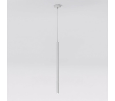 Пендел EMIBIG 1648/1 SELTER 1 GREY