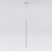 Пендел EMIBIG 1648/1 SELTER 1 GREY