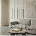 EMIBIG 1648/6 SELTER 6 GREY
