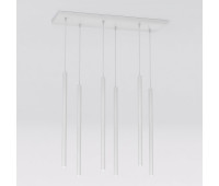 Пендел EMIBIG 1648/6 SELTER 6 GREY
