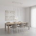 EMIBIG 1648/6 SELTER 6 GREY