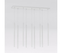 Пендел EMIBIG 1648/9 SELTER 9 GREY Пендел EMIBIG 1648/9 SELTER 9 GREY