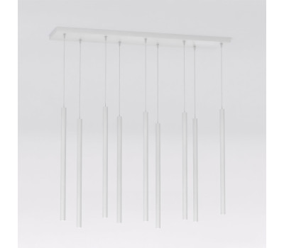 Пендел EMIBIG 1648/9 SELTER 9 GREY