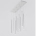 Пендел EMIBIG 1648/9 SELTER 9 GREY